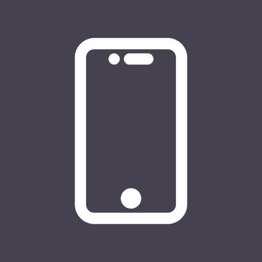 انتخاب راحت